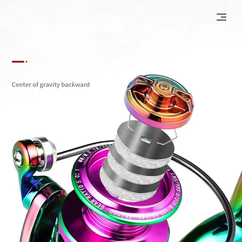 40e3b5d5-94ba-4a31-99bd-9d8606fbaf65_1120x